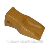 1U3302 Construction Machinery Parts Excavators Bucket Tooth